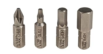 メンテナンス WERA bicycle big pack 1 tool set Amazon.com: Wera Bicycle Big Pack 1 One Color, 14 Piece Set